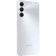 Samsung Galaxy A05S SM-A057F, 6.7 ", PLS, 4GB, 64GB, 50MP, 5000 MAKS, Silver