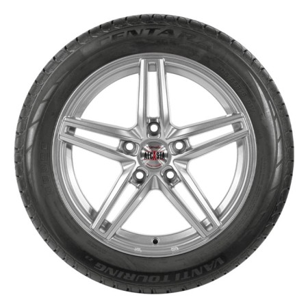 Summer tire Centara Vanti Touring 215/60 R16 99V-1
