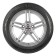 Summer tire Centara Vanti Touring 215/60 R16 99V