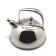 A kettle with a whistle Silampos "Jasmine", 2 l