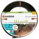 Hose for underground laying, 1/2 "(12 mm), d = 50 m
