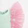 Body crumb I "Pretty", height 62-68 cm