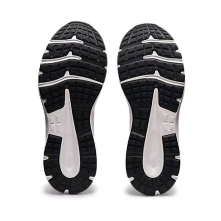 Cunning male ASICSS JOLT 3, size 8.5 (1011B034 401)-7