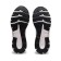 Cunning male ASICSS JOLT 3, size 8.5 (1011B034 401)
