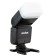 Ocamless Godox Thinklite TT350S TTL, for Sony