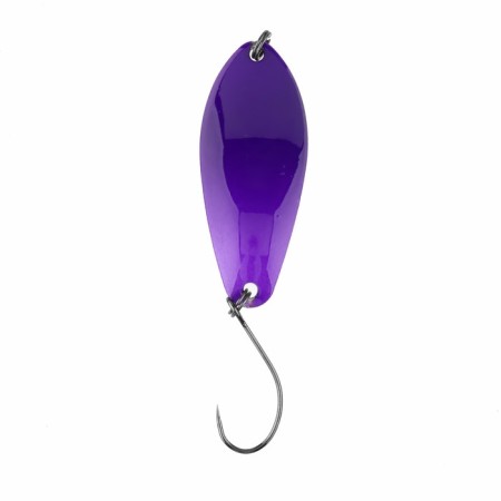 Flowering oscillating Lucky John Cleo, 4.1 cm, 5 g, color 031