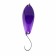 Flowering oscillating Lucky John Cleo, 4.1 cm, 5 g, color 031
