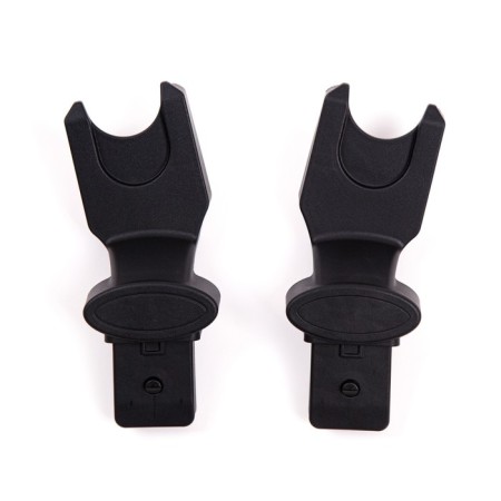 Adapters for Amarobaby Tutum, 2 pcs-3