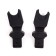 Adapters for Amarobaby Tutum, 2 pcs