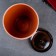 Flower Pot "Effect" 11l