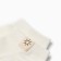 Women's socks shortened kaftan "sun" r.36-39 (23-25 ​​cm)