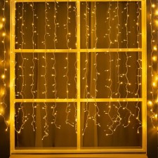 Garland 