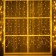 Garland "Curtain" 2 × 1.5 m, IP44, UMS, white thread, 360 LED, glow warm white, 220 V