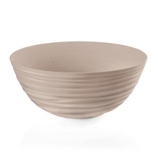 GUZZINI Tierra salad, D = 25 cm