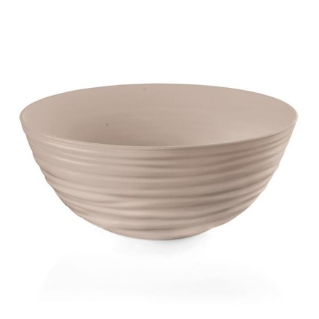 GUZZINI Tierra salad, D = 25 cm