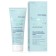 Eveline Beauty & Glow, moisturizing soothing, 75 ml