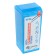 Thread for sealing the threaded joints Aqualink, 50 m, blister