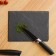Magistro Valley Slanting Board, 20 × 15 cm