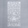 Package Packing BOPP, with a bottom fold, "miracles" 15*30 cm