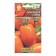 Seed tomato orange plum cf/n 20pcs