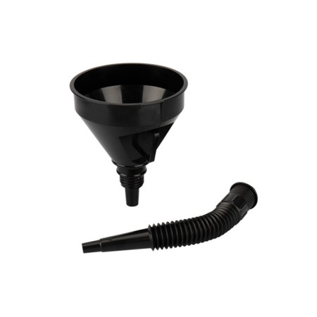 Technical funnel Rexant, 135 mm-3
