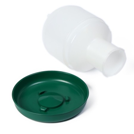 Drill for poultry, 5 l, color mix-3