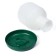 Drill for poultry, 5 l, color mix