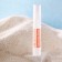 Perfume women's oil with Formula Sexy Formula No. 9, 15 ml (based on Taj Sunset (Escada)