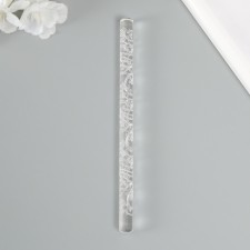 Acrylic Crase for the Creativity 