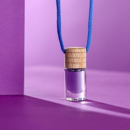 Tensy Lilac, bottle, 6 ml, TV-13-1