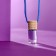 Tensy Lilac, bottle, 6 ml, TV-13