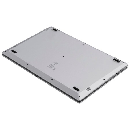 Digma Eve C5802 (DN15N1-8CXW01) Laptop-5