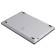 Digma Eve C5802 (DN15N1-8CXW01) Laptop