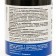 Healthy sleep tablets, with a tripophane, 500 mg, 120 pcs