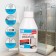HG shower