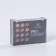 A set of professional cosmetics "Miss Young" No. 17