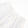 Women's pajamas Minaku: Home Collection Color Ecrury, Rr. 50