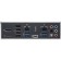 Motherboard ASUS PRART B760-Creator D4 SOC-1700 Intel B760 4XDDR4 ATX AC`97 8ch (7.1) 100447