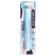 Lorex "Simple" art blender marker, bilateral, tip: brush (1.0 mm) and beveled (6.0 mm), alcohol