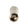 Crushing filter Aqualink, 3/4 ", internal/internal thread