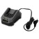 Charger Champion CH1812, 18 V, 4 Ah, Li-Ion, 70 W, 2.4 A