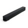 ELEKTROSTANDARD, Flat Magnetic, Black Color