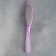 Feet trips, metal, with a file on the handle, 17 cm, color mix