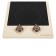 Hlect surface Maunfeld EEHE.32VCBGB.R, Electric, 2 burners, beige