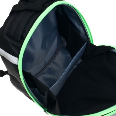 School backpack, 37 x 28 x 19 cm, Calligrata to "Call"-14