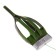 Mounting Fider Donna X-Feeder Tverskay, 2 hooks, 80 g