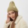 Women's hat Mist, khaki, p. 56