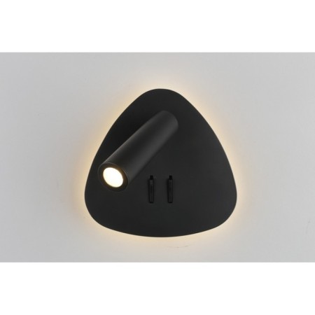 Wall lamp (sconces) Piticchio Led 3000k 2W-5