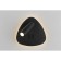 Wall lamp (sconces) Piticchio Led 3000k 2W