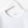 T -shirt Children's minku color white, height 146